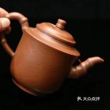 流、把、纽均为细小竹节