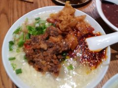 -小豆海棠(人民南路店)