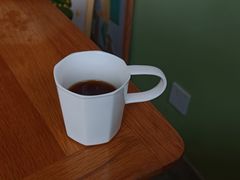 -三花屋 Mihhanaya