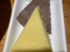 -九毛九西北菜(大东海店)