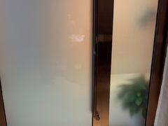 -香山湖渔家大院