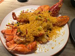 -上屿水产(鼓浪屿一店)