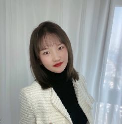 -禾里設計