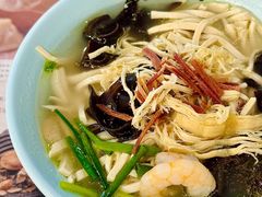 -耿福兴(凤凰美食街店)