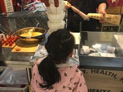 -blt精品超市(上海杨浦合生汇店)