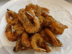 -万龙洲海鲜(大兴绿地缤纷城店)