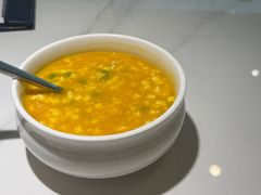-兰湘子·湘菜小炒(济南领秀城店)