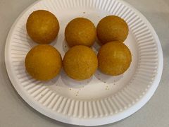 -尊宝比萨(建设店)