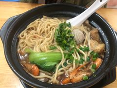 -姐妹面馆(水澄路店)