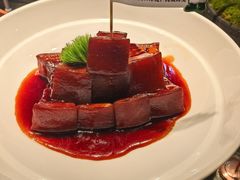 -炊江南·上海菜(国展华漕店)
