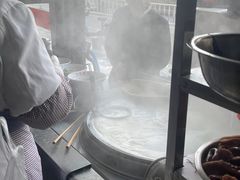 -老赵面店(大西路店)