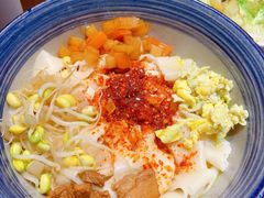 -大秦地(纬四路店)