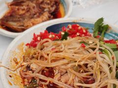 -成都瓜串串(华强北店)