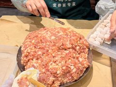 -六禄面家(芳和分店)