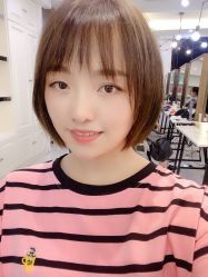 -99烫染