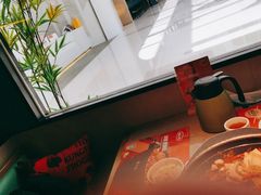 -蛙小侠(五象万象汇店)