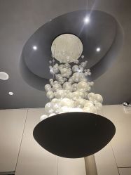 点击看大图 -美壹生诊所皮肤管理中心·海菲秀&Legacy美白舱