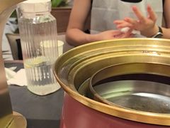 -金光华广场