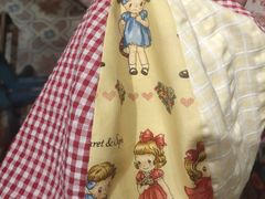 -恋物百货商店(华侨城店)