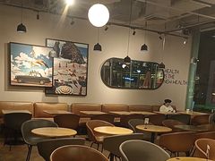 -Wagas沃歌斯(环贸店)
