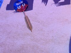 -蛙来哒(金沙洲万达店)