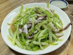 -黄记饮食店·潮汕家常菜(丹霞庄中区店)