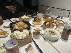 -泮金大塘(北二七路店)