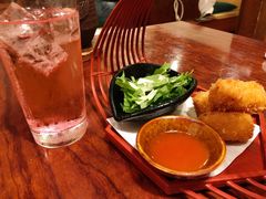 -蟹道乐(京都本店)