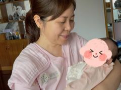 -和睦爱嘉月嫂·产后恢复中心(美罗店)