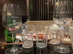 -上海漕河泾万丽酒店