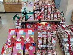 -仟吉KenGee(五里牌店)