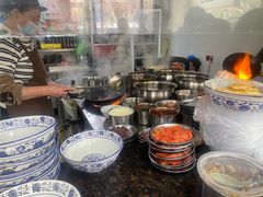 -复兴面王(河东路起源店)