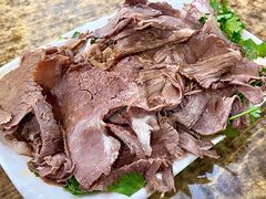 -北路拉面馆(洪湖里店)