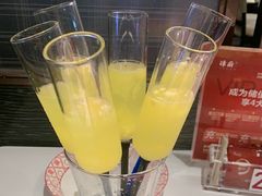 -谭厨中山传家菜.乳鸽.脆鲩鱼(华强北中航城店)