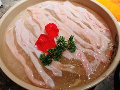 -小龙坎火锅(湖滨银泰in77店)
