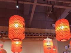 -山四砂锅(太原钟楼街店)