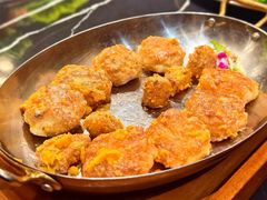 -粤·向群饭店(二沙岛店)