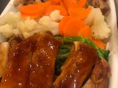 -吉野家(华联商厦店)