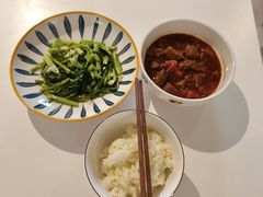-鲸励母婴月嫂(望京店)