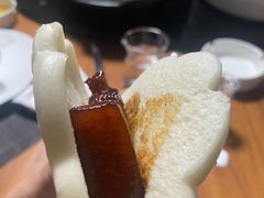 -长申国际美食广场