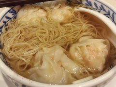 -池记(尖沙咀店)