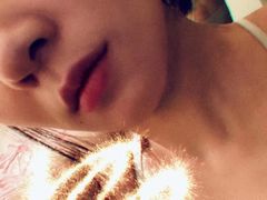 -P.T HERO私人健身工作室(吾悦国际店)