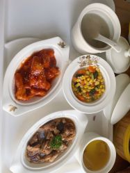 -菁幼月子会所(儿童医院店)