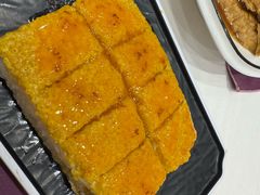 -凯鸽酒楼(振兴街店)