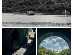 -飞霞风景名胜区