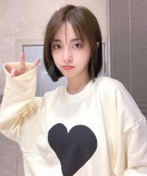 -悦SALON