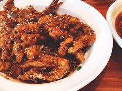 -九转小磨(凯德店)