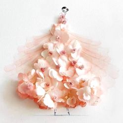 -喜喜婚纱HAPPINESS STUDIO奢定馆(海淀体验馆)