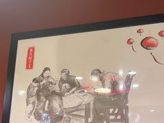 -东方饺子王(和平里店)