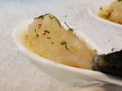 -渔文乐·海鲜大排档(壹品总店)